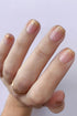SUN-KISSED NAGELLAK